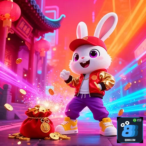 Acesso conta cassino