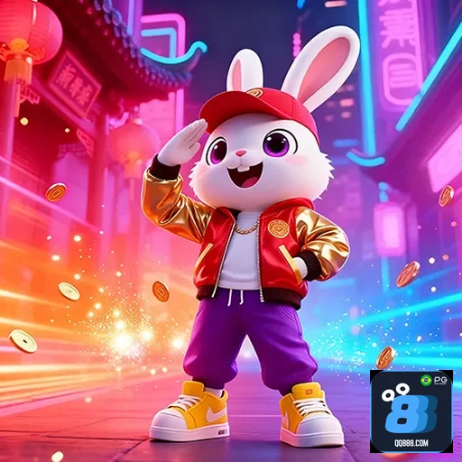 Slots online Brasil - qq888