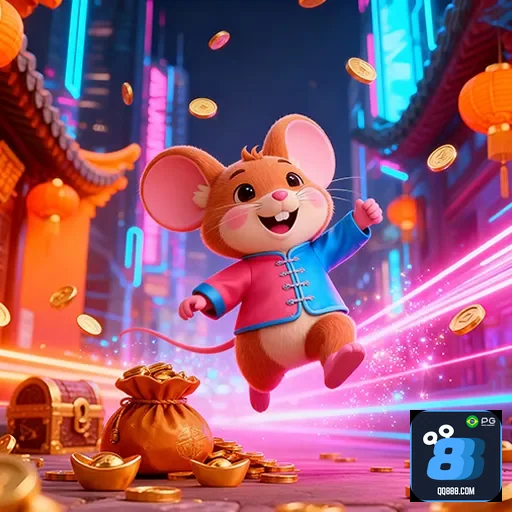 Promoções de cassino - qq888